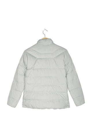 Mammut Daunenjacke für Damen