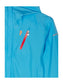 Peak Performance Kunstfaserjacke für Damen