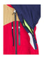 Picture Organic Clothing Skijacke für Herren