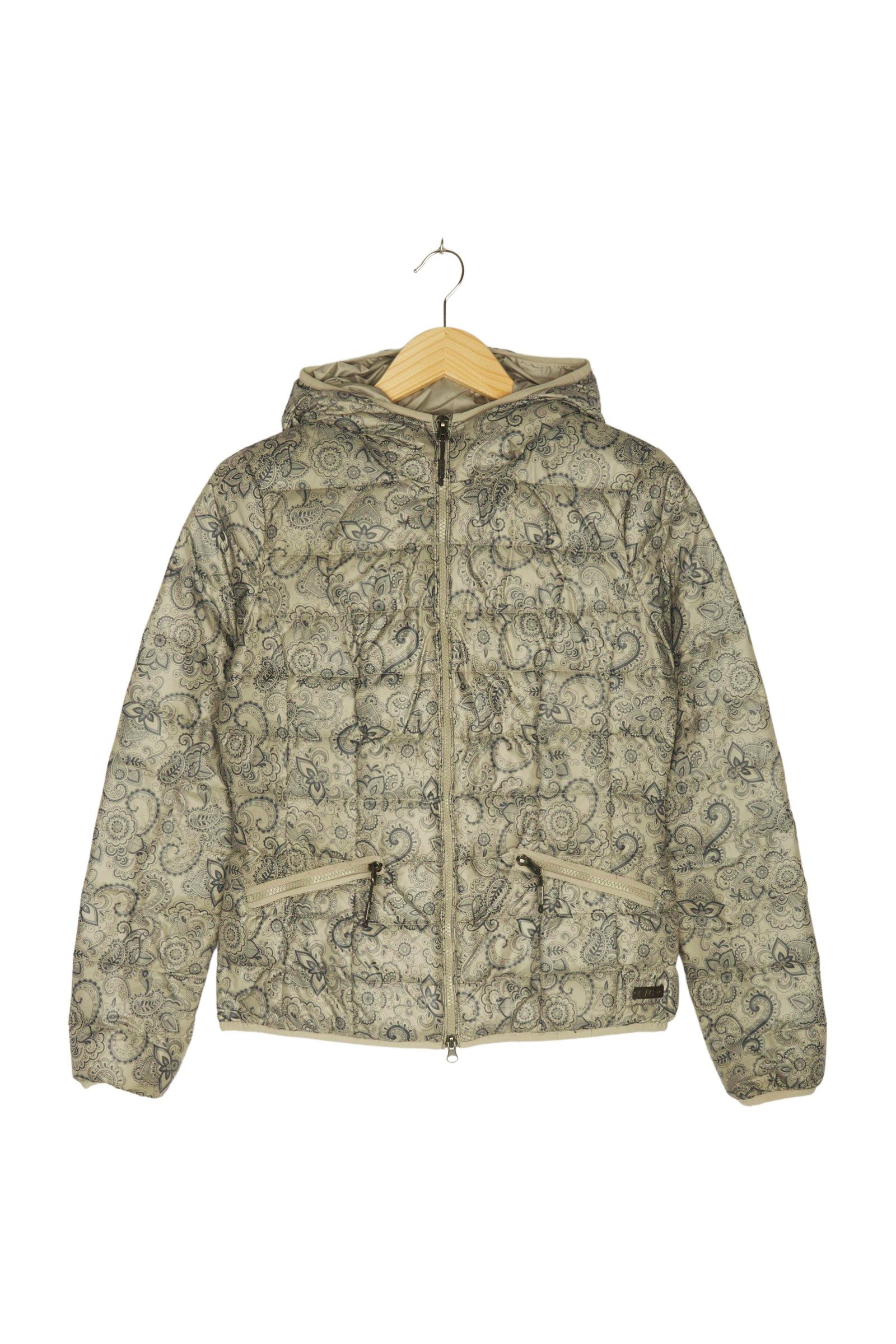 CMP Daunenjacke für Damen