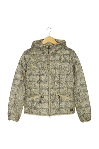 CMP Daunenjacke für Damen