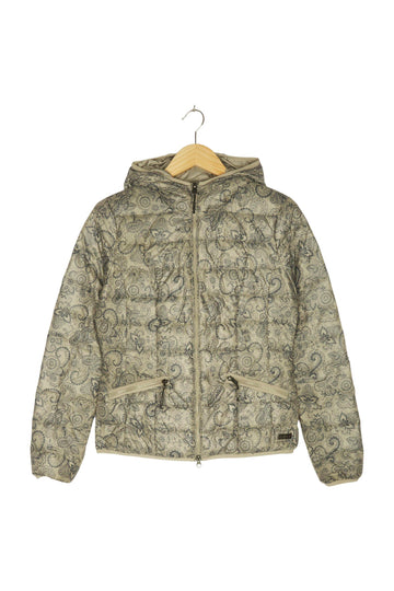 CMP Daunenjacke für Damen
