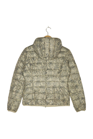 CMP Daunenjacke für Damen