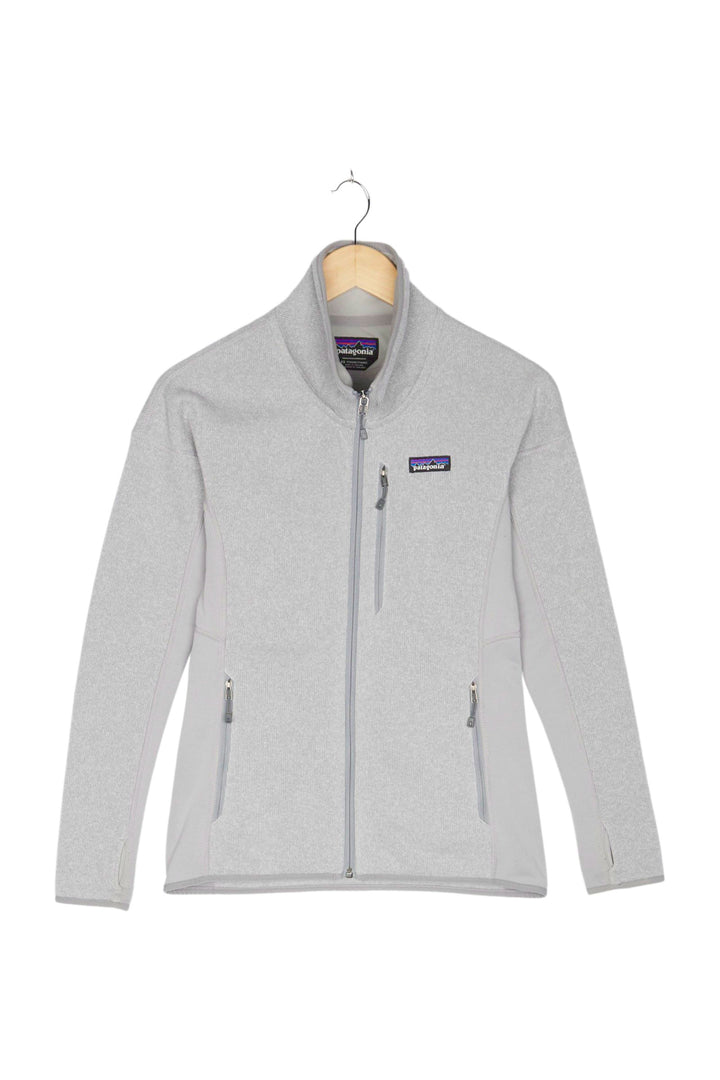 Patagonia Fleecejacke für Damen