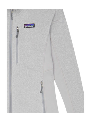 Patagonia Fleecejacke für Damen