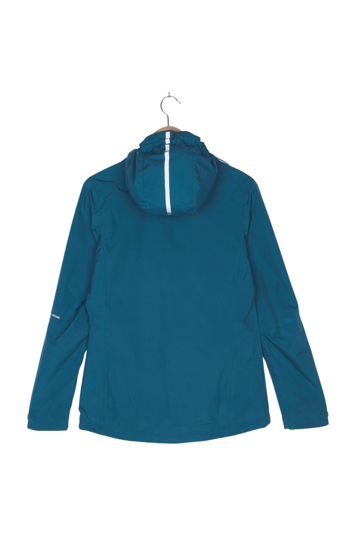 Meru Softshelljacke für Damen