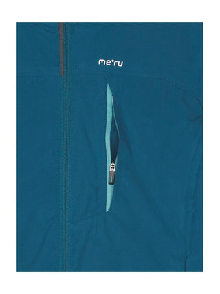 Meru Softshelljacke für Damen