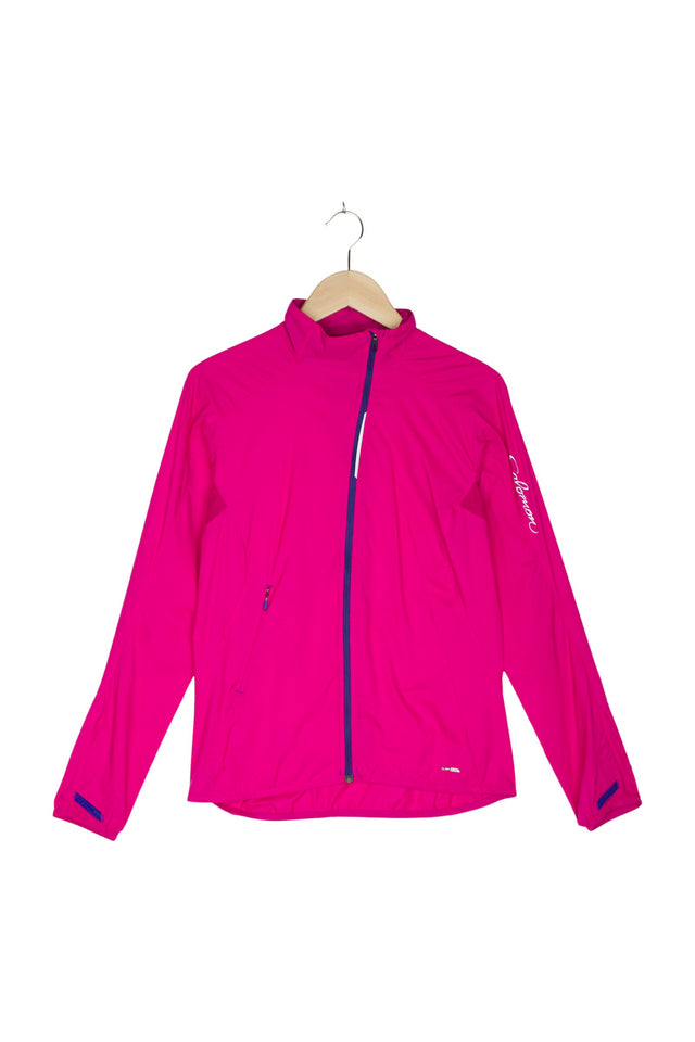 Salomon Windbreakerjacke für Damen