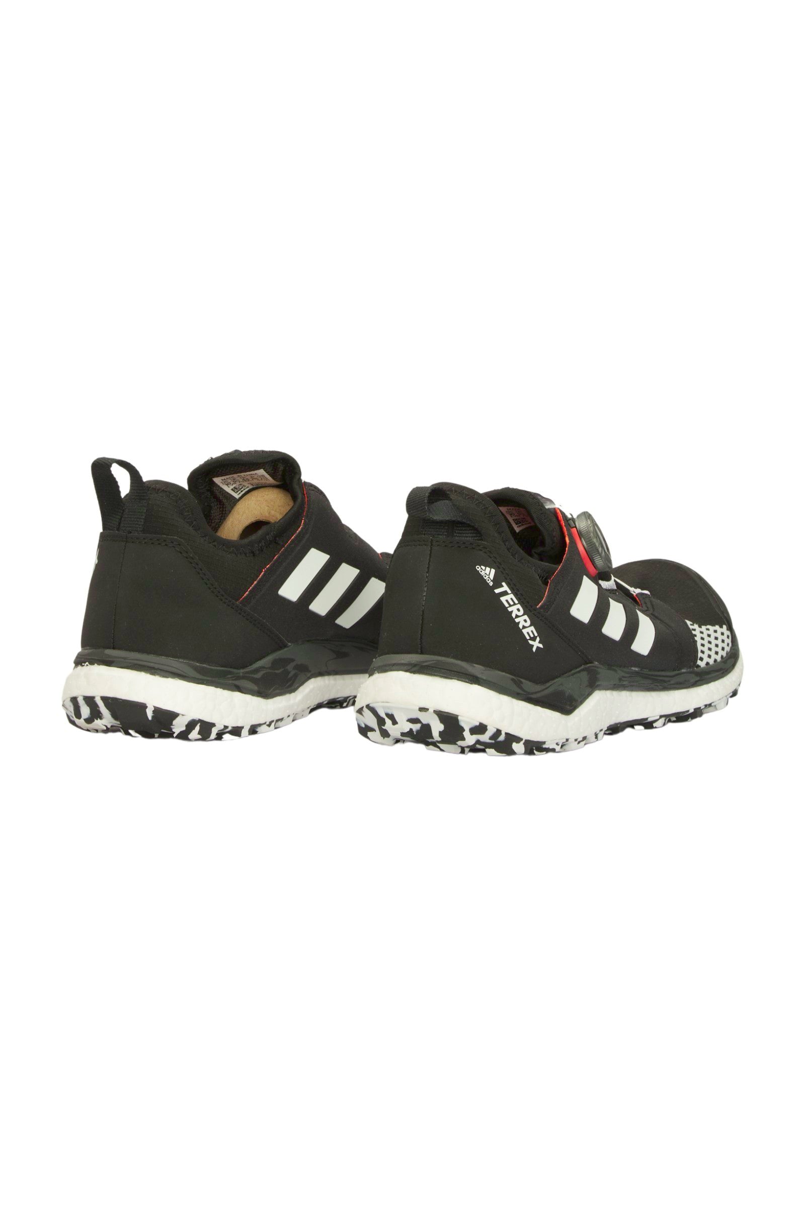 Adidas Terrex Laufschuhe & Trailrunningschuhe für Herren
