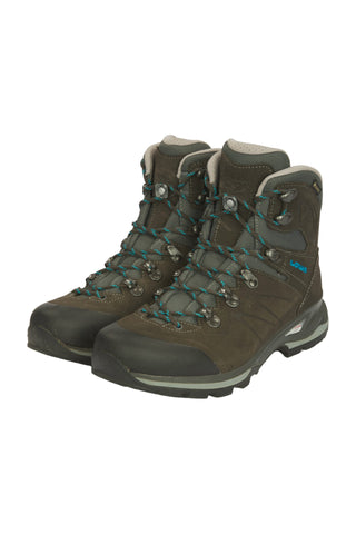 Lowa Wanderschuhe & Trekkingschuhe für Damen