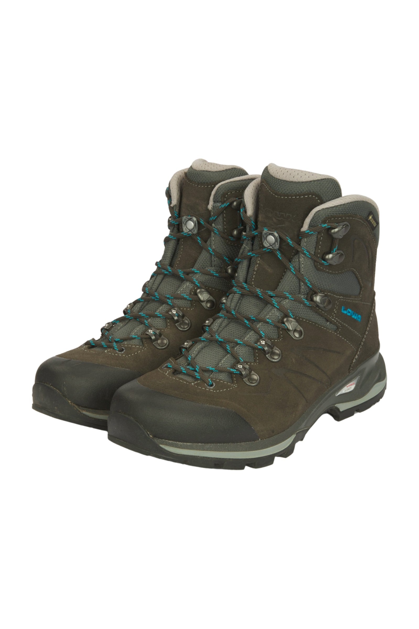 Lowa Wanderschuhe & Trekkingschuhe für Damen