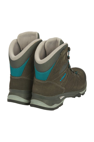 Lowa Wanderschuhe & Trekkingschuhe für Damen