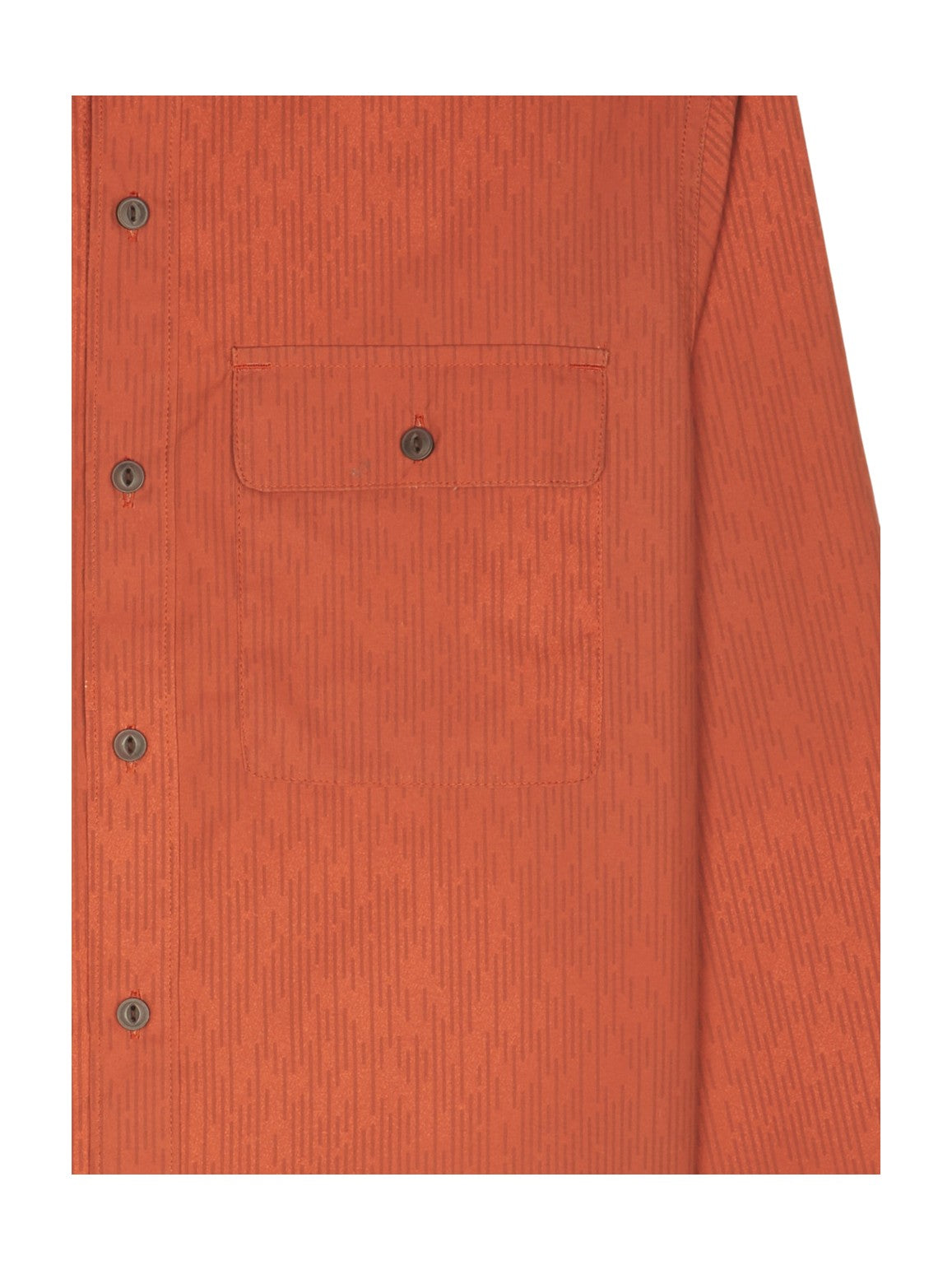 Braun|