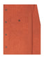 Braun|