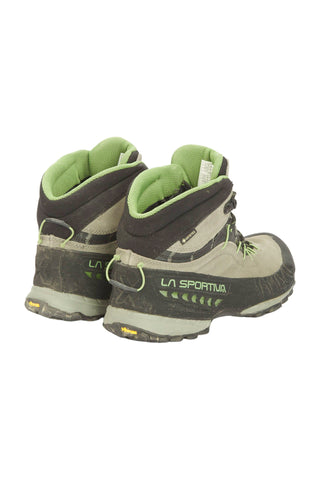 La Sportiva Bergstiefel für Herren