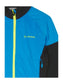 Blau|