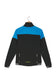 Blau|