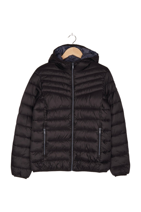 CMP Winterjacke für Damen