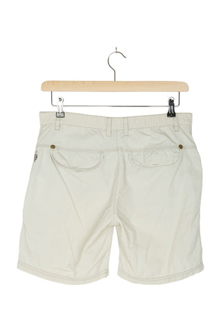 Salewa Kurze Hose für Damen