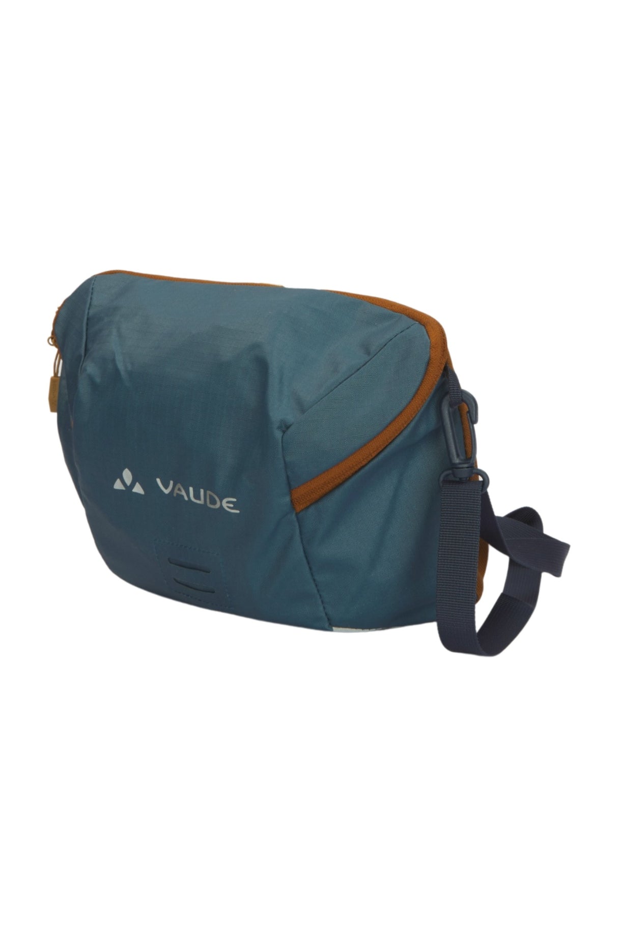 Vaude Fahrradtasche für Unisex