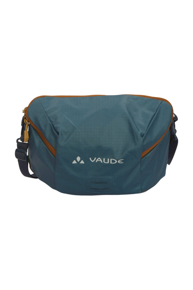 Vaude Fahrradtasche für Unisex