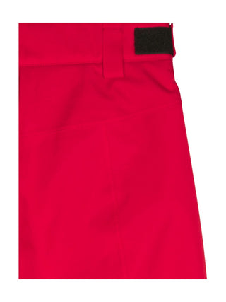 Rot|