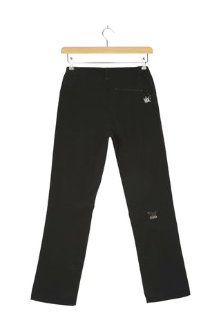 Salewa Wanderhose für Damen