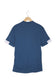 Blau|