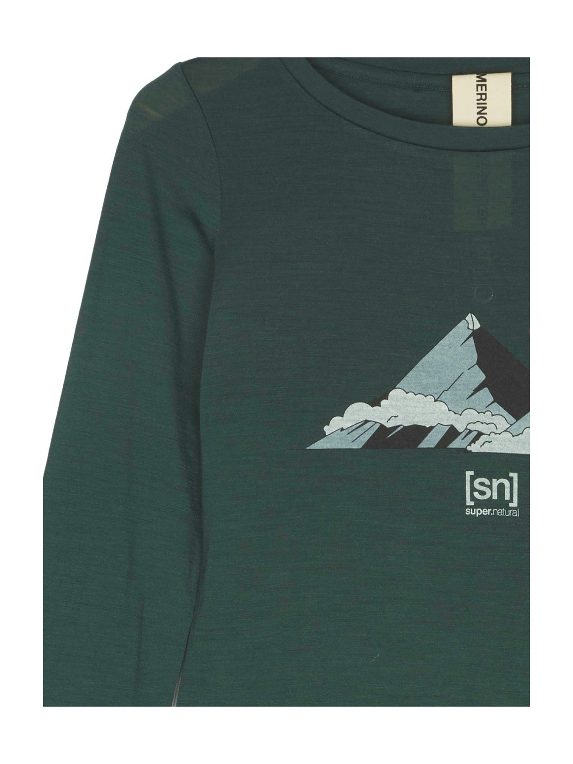 Grün|