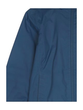 The North Face Hardshelljacke, Regenjacke für Damen
