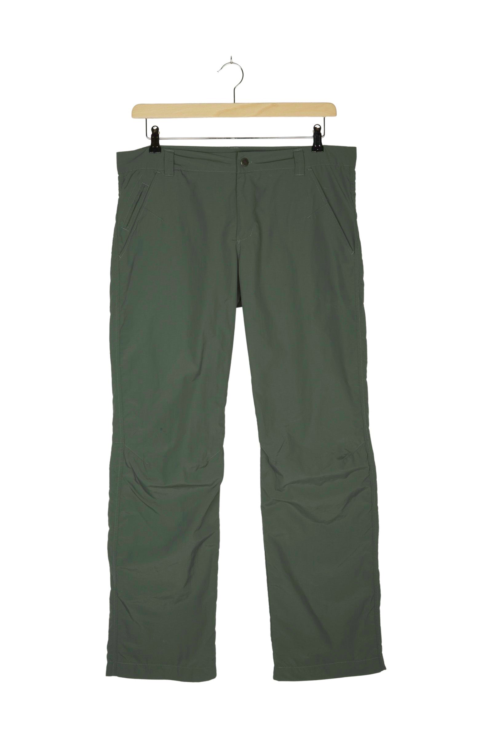 Jack Wolfskin Wanderhose für Herren