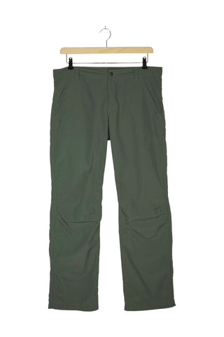 Jack Wolfskin Wanderhose für Herren