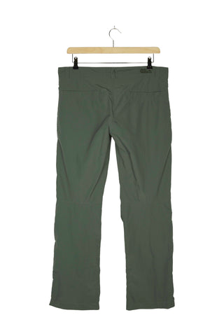 Jack Wolfskin Wanderhose für Herren