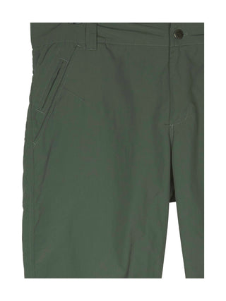 Jack Wolfskin Wanderhose für Herren