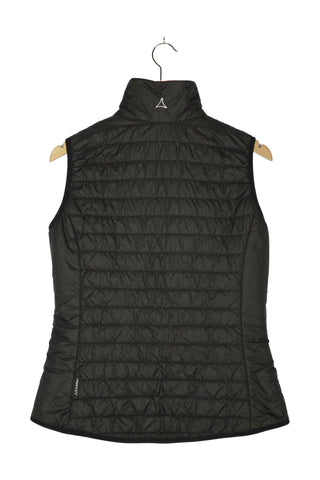 Schöffel Kunstfaserweste für Damen