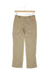 Beige|