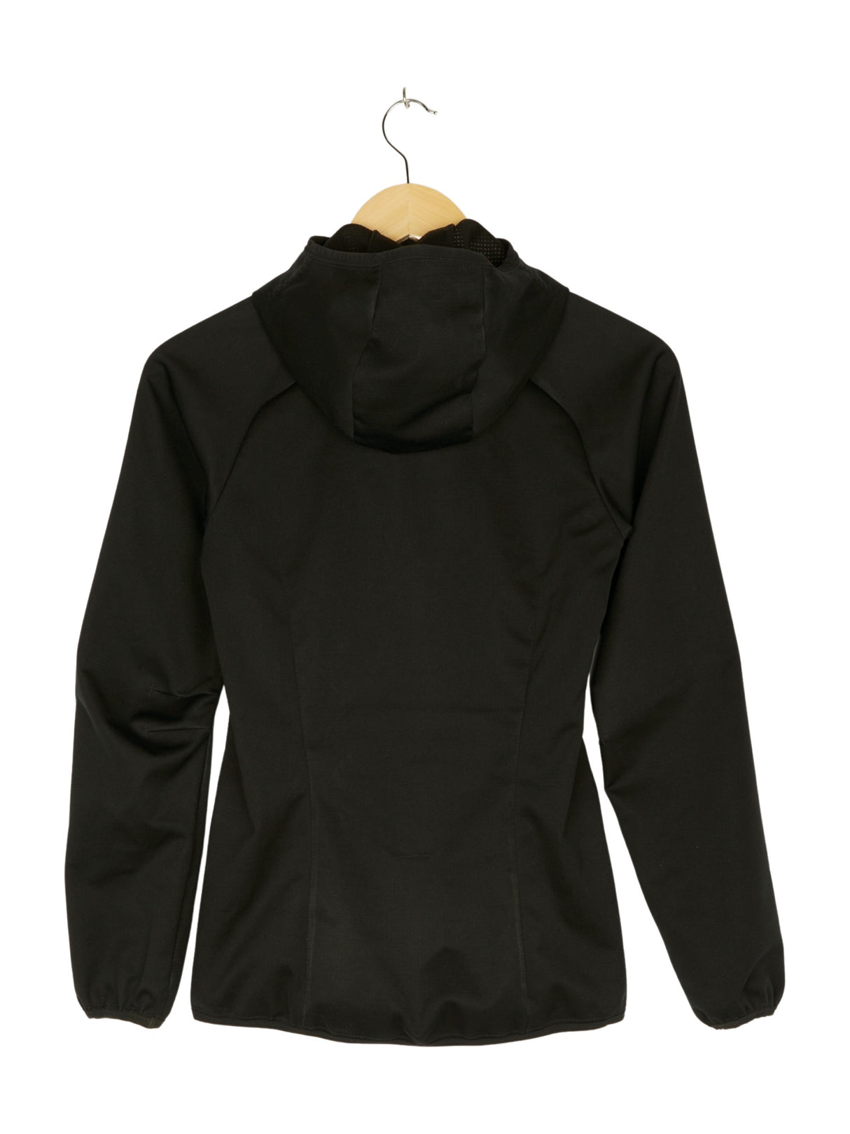 Haglöfs Softshelljacke für Damen