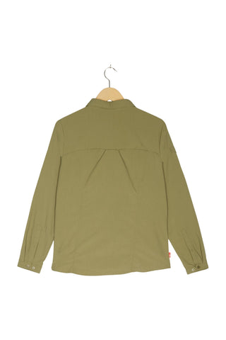 Craghoppers Hemd für Damen