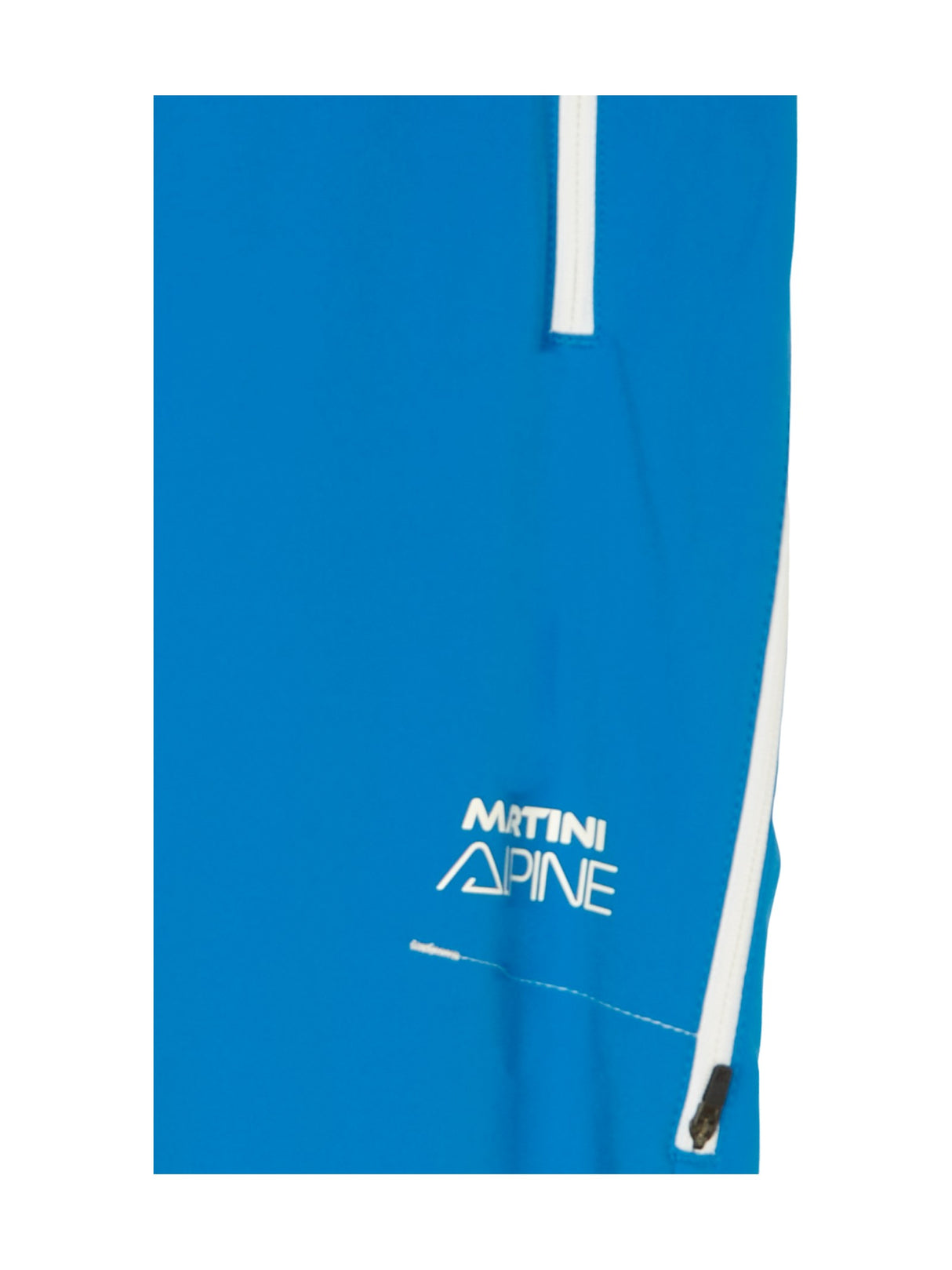 Martini Skihose für Herren