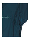 Vaude Hardshelljacke, Regenjacke für Damen