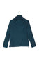 Vaude Hardshelljacke, Regenjacke für Damen