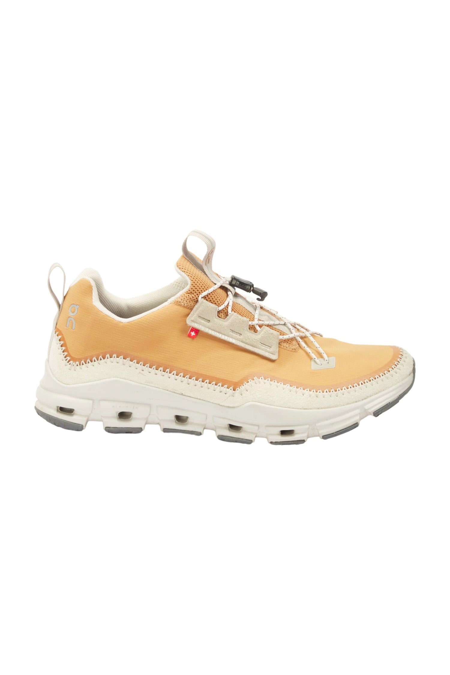 Second Hand  Freizeitschuhe