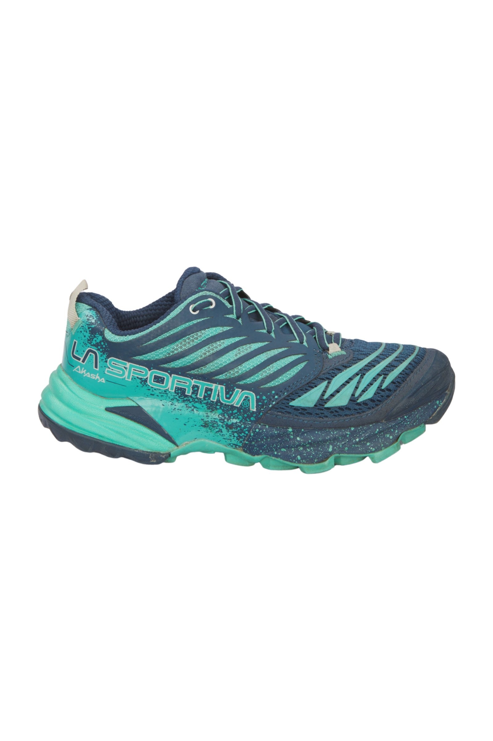 La Sportiva Trailrunningschuhe für Kinder
