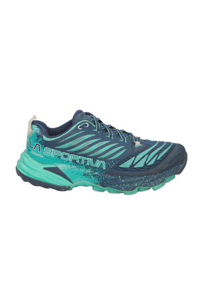 La Sportiva Trailrunningschuhe für Kinder