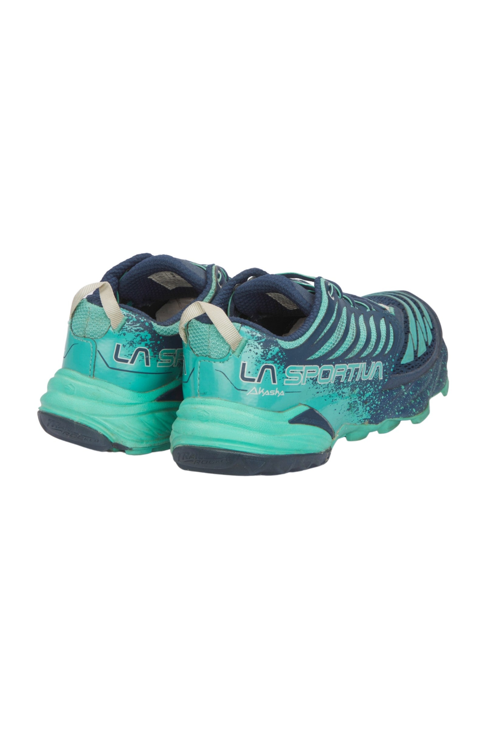 La Sportiva Trailrunningschuhe für Kinder
