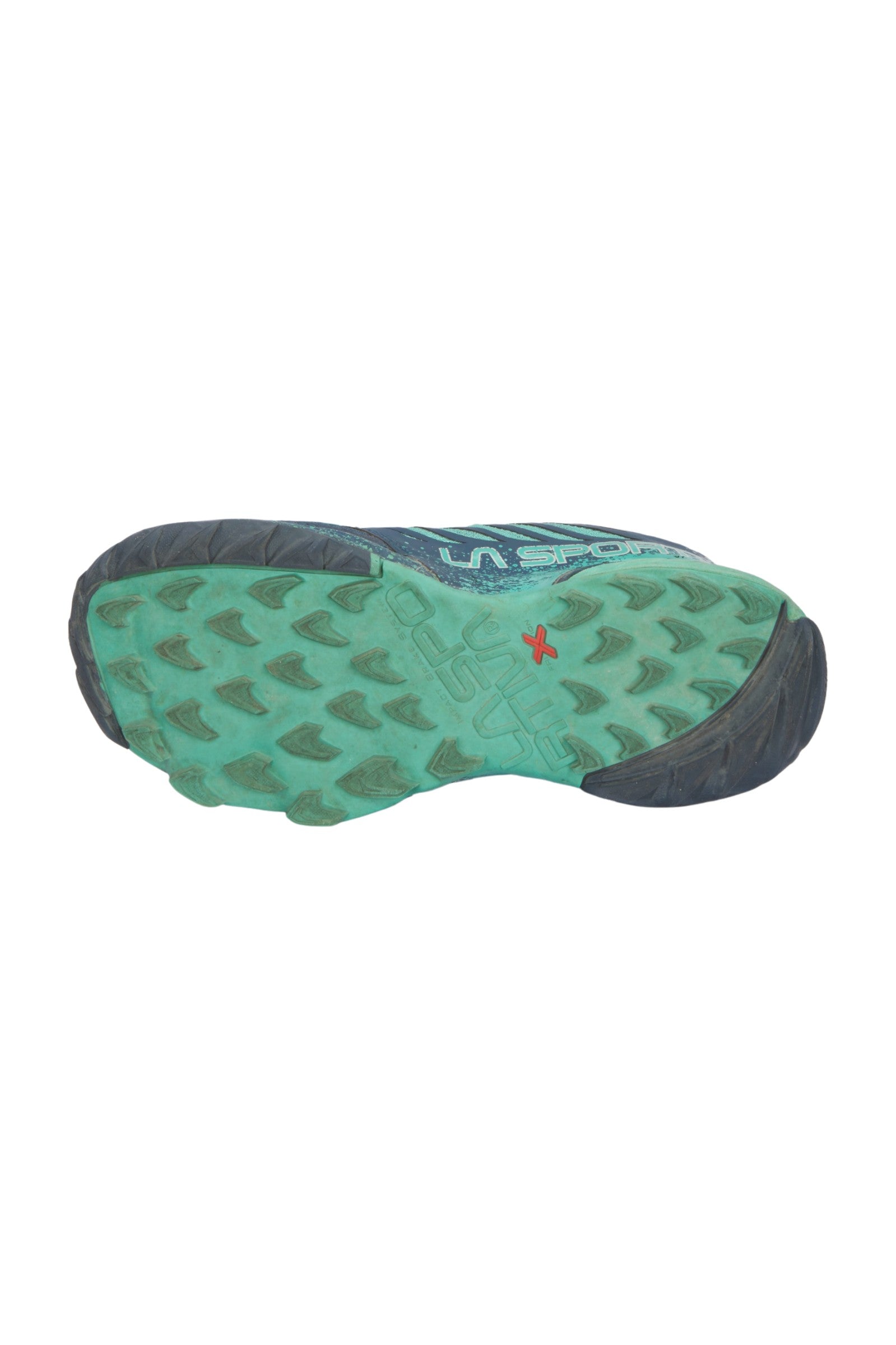 La Sportiva Trailrunningschuhe für Kinder