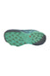 La Sportiva Trailrunningschuhe für Kinder