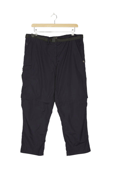Craghoppers Zip-Hose für Herren