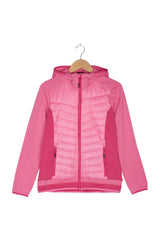 Cmp Freizeitjacke für Damen