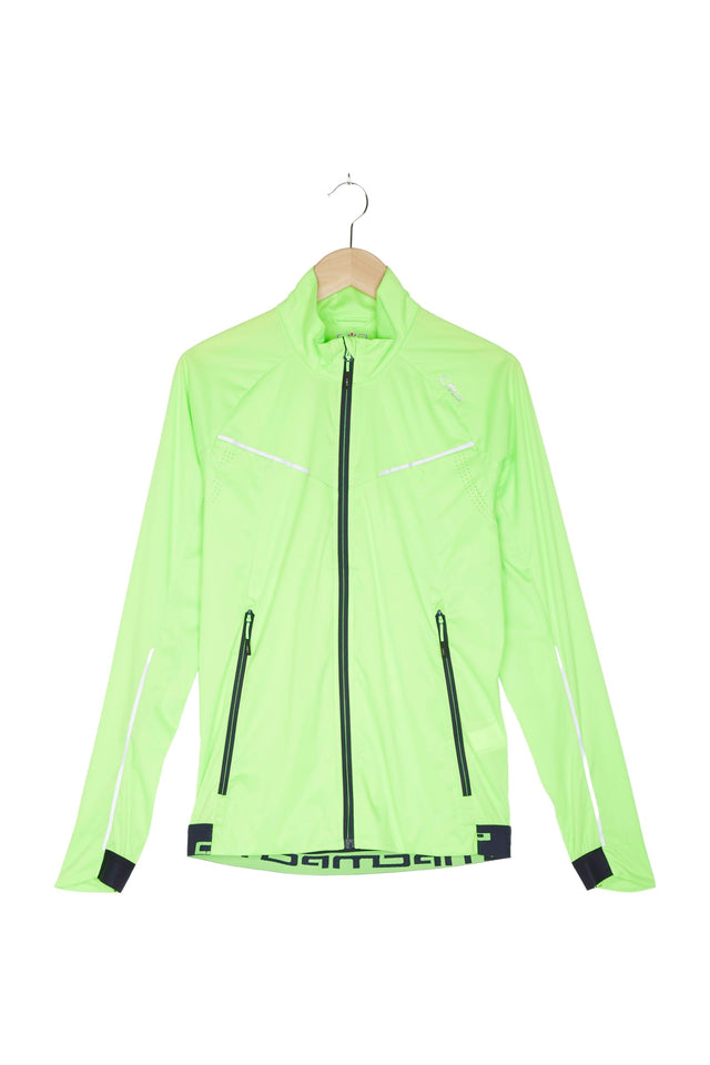 CMP Windbreakerjacke für Herren